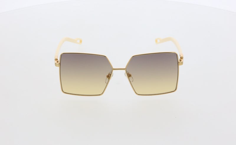 Osse 3450 03 Women's Sunglasses - Image 2