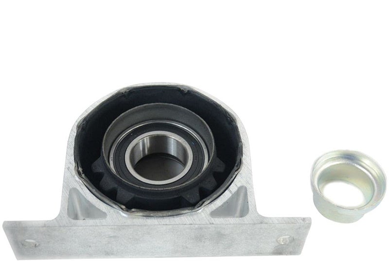 Mopar Genuine Shaft Bearing 68065263AA - Image 4