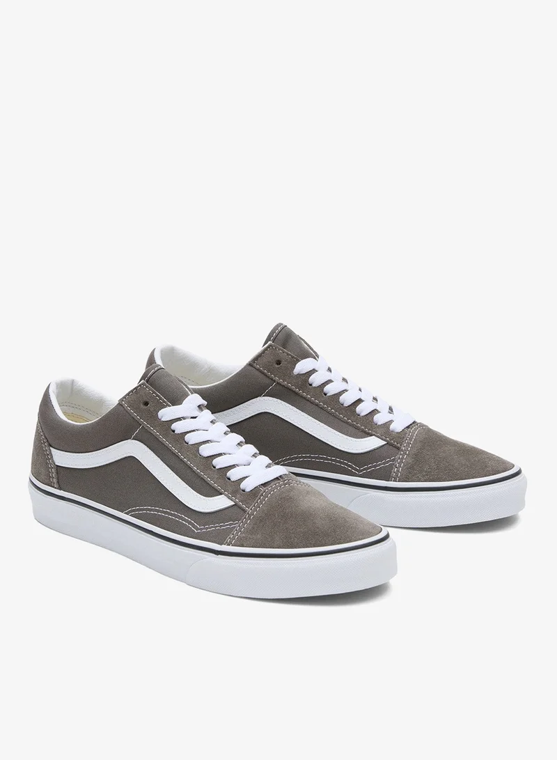 VANS Ua Old Skool