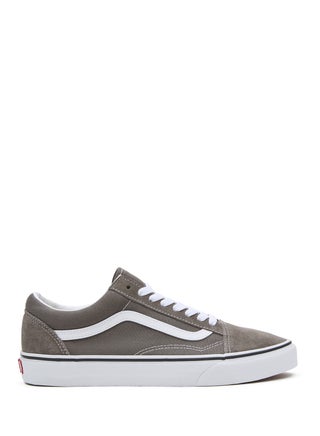 Ua Old Skool - pzsku/ZB66D34335D6A22E2E86BZ/45/_/1741800338/fb9fe9d9-f074-44e8-91d1-ef1857ff19e1