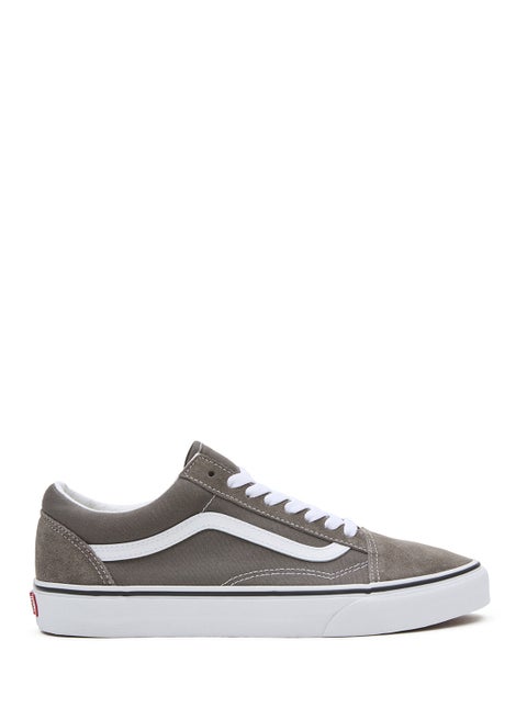 Ua Old Skool