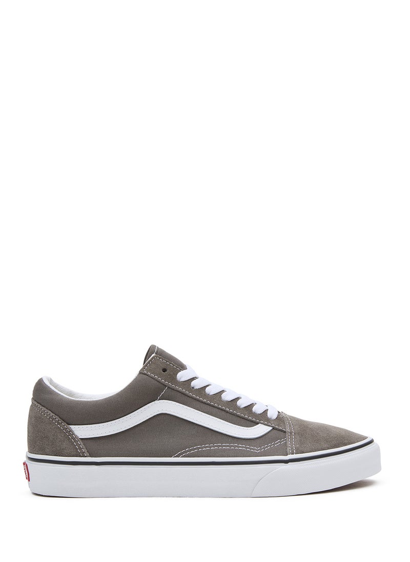 VANS Ua Old Skool  - Image 1