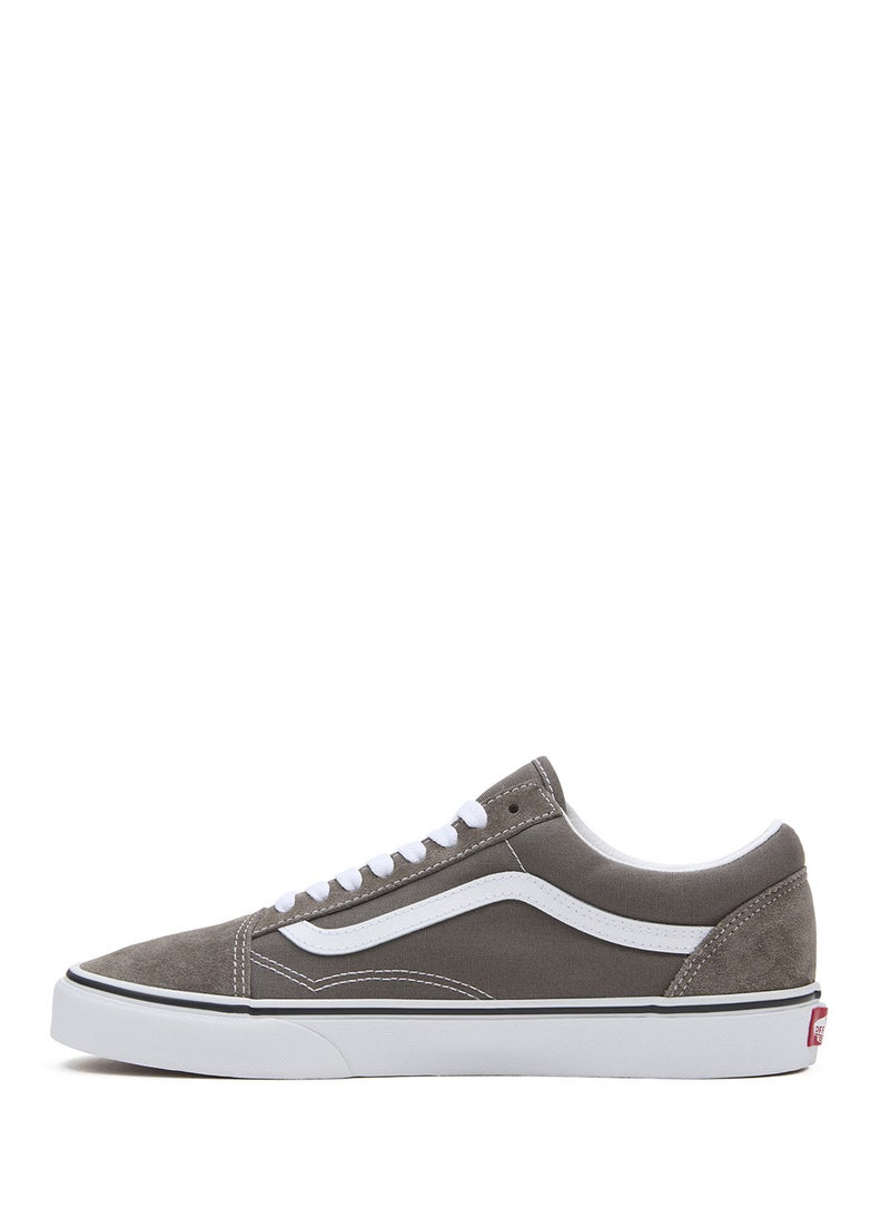 VANS Ua Old Skool  - Image 2