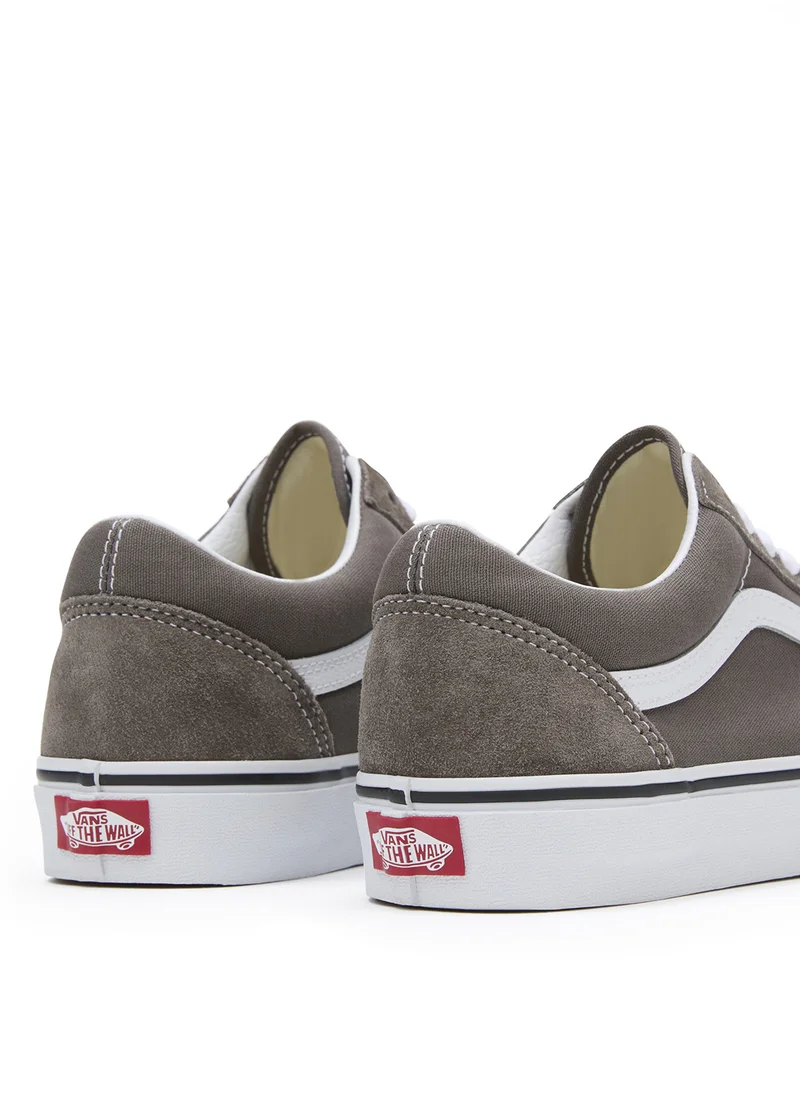 VANS Ua Old Skool