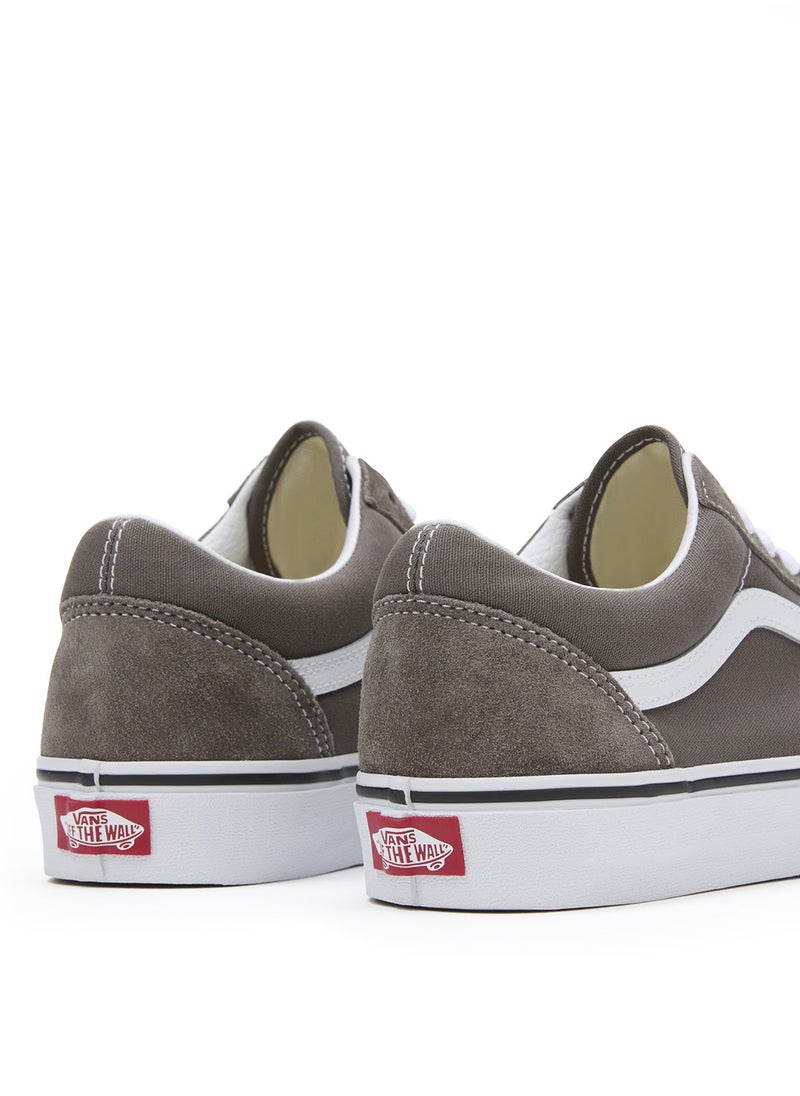 VANS Ua Old Skool  - Image 4