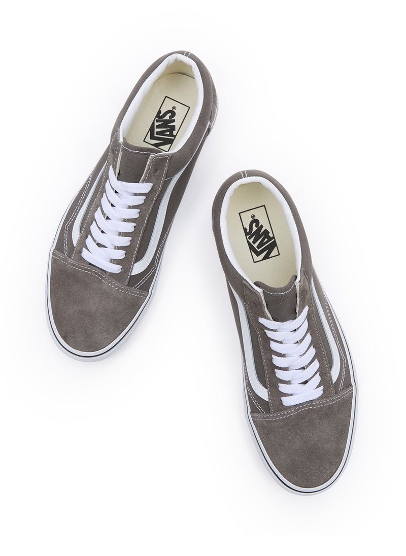 VANS Ua Old Skool  - Image 5