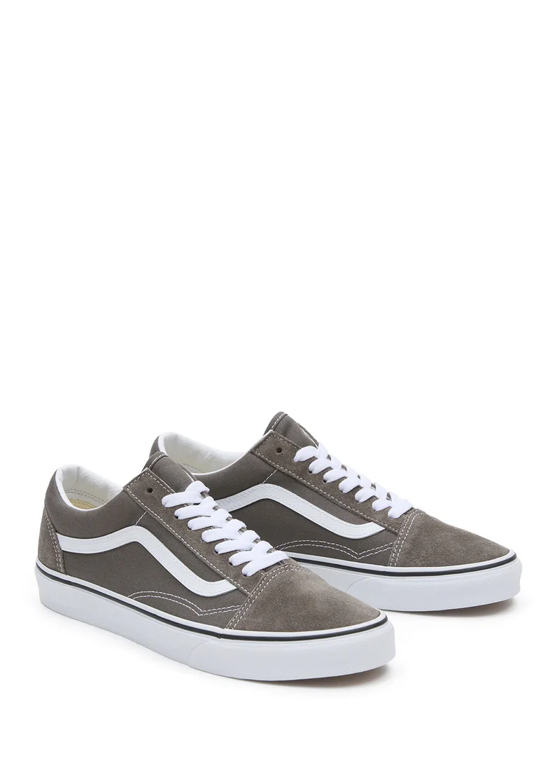 VANS Ua Old Skool