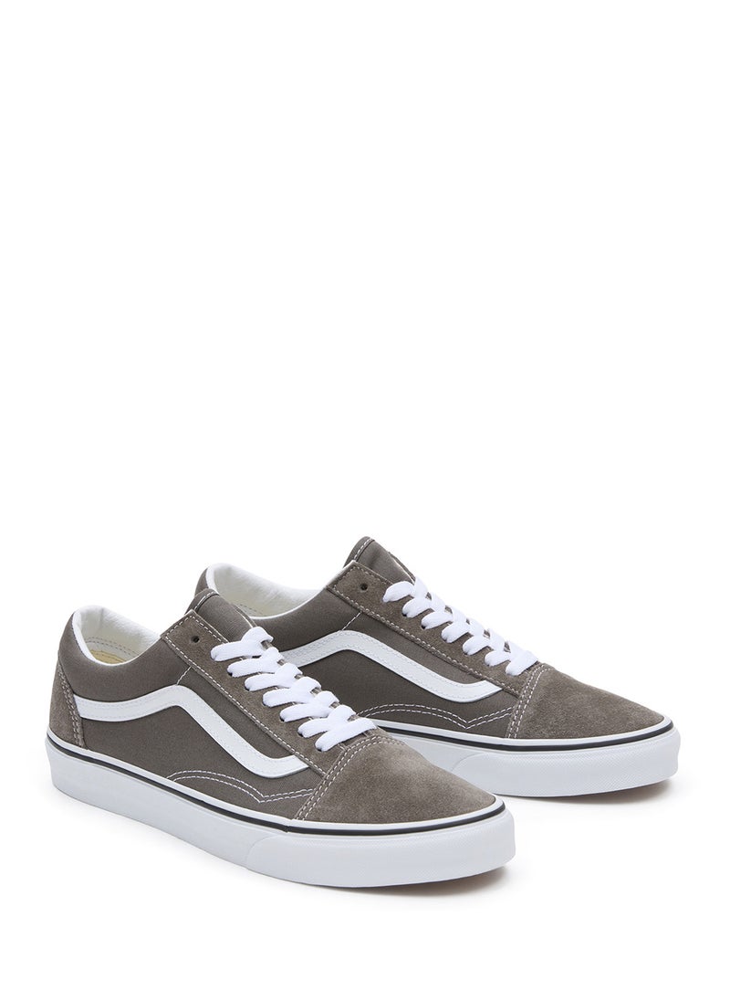 VANS Ua Old Skool  - Image 3