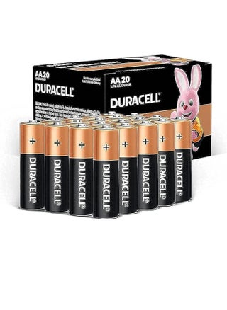20 Pieces Original AA 1.5V Alkaline Battery - pzsku/ZB66D473F7CAC9C81A8B7Z/45/_/1724517954/fcd61c2c-bcfc-43cf-b5ea-d797845a2ba8