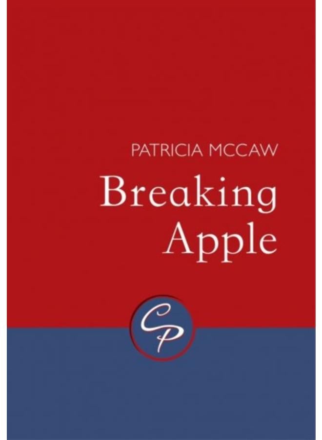 Breaking Apple 