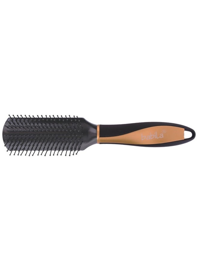 Flat Hair Brush, Multi - pzsku/ZB66D7E3F55983334ABA7Z/45/_/1735566770/27e18ed0-a1f5-4a01-95e9-cf1ec6343e76