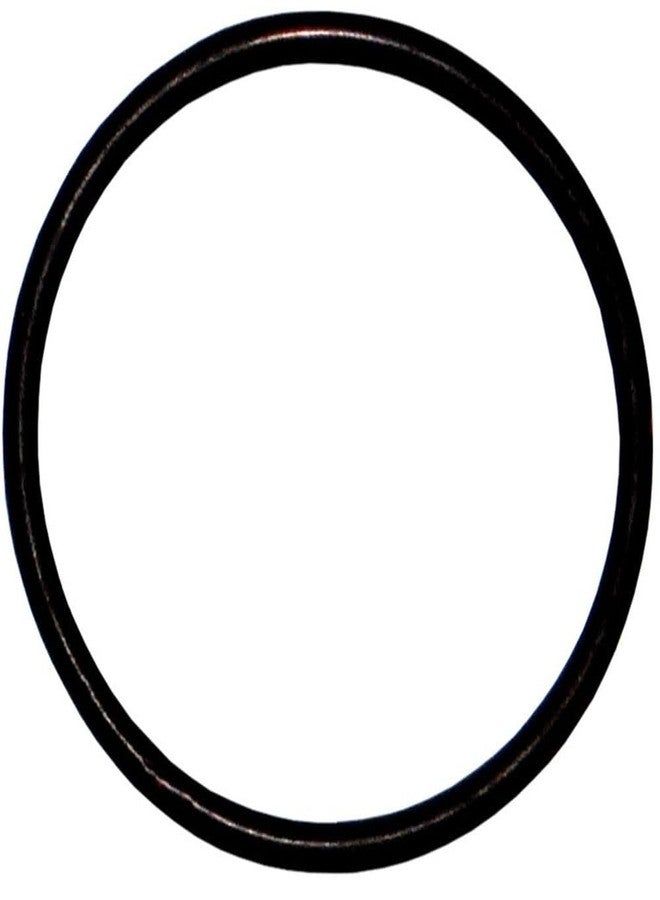 حلقة Bedford Precision 0-3246 O-Ring - بديلة لـ Graco 17V093 - Image 1
