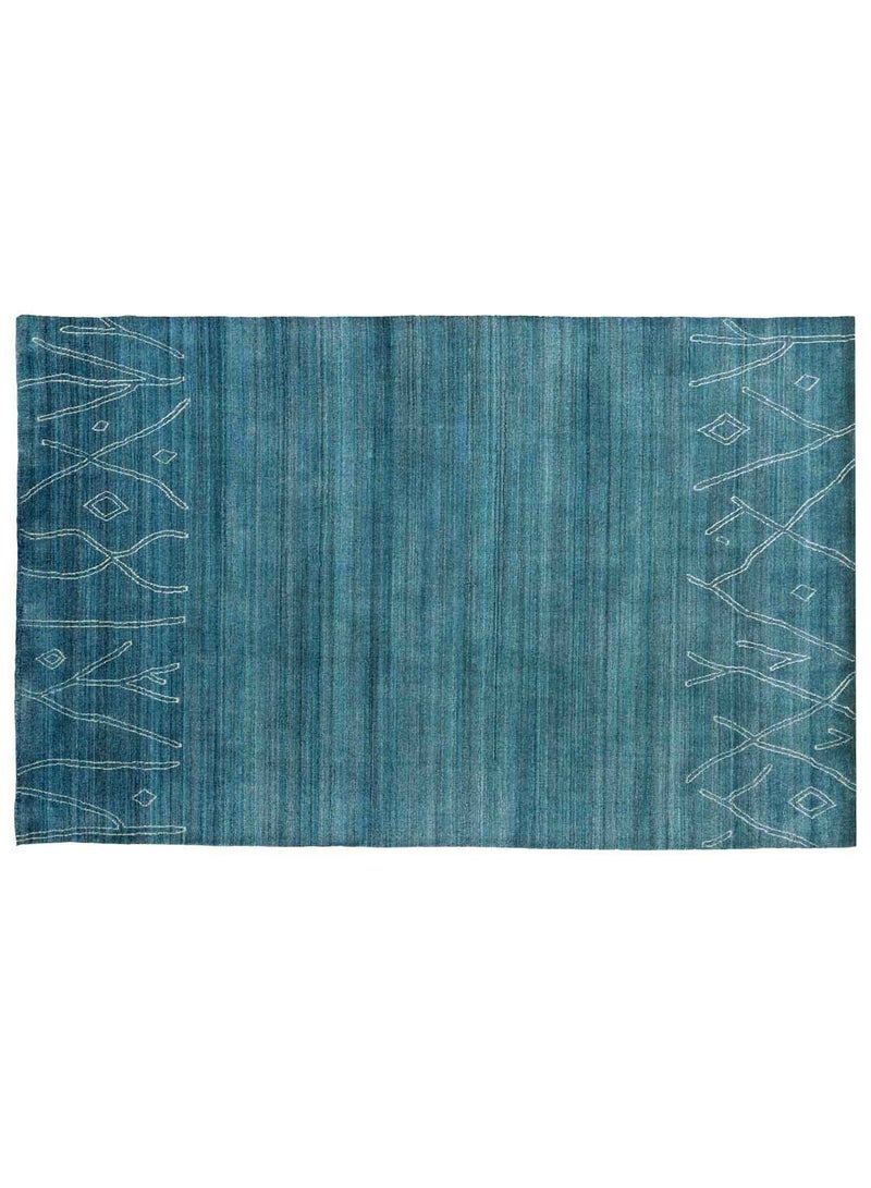 FENRIR WOOL RUG- 150X230 CM - Image 2