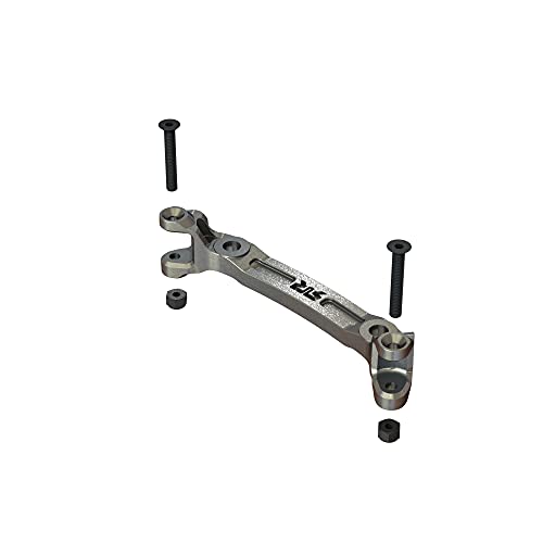 ARRMA Aluminum Steering Rack, ARA340191 - Image 1