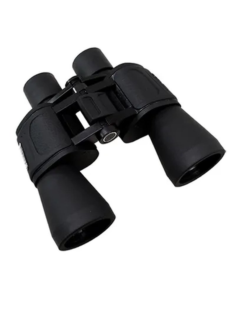 Bushnell 20x50 Binocular Telescope  - Image 1