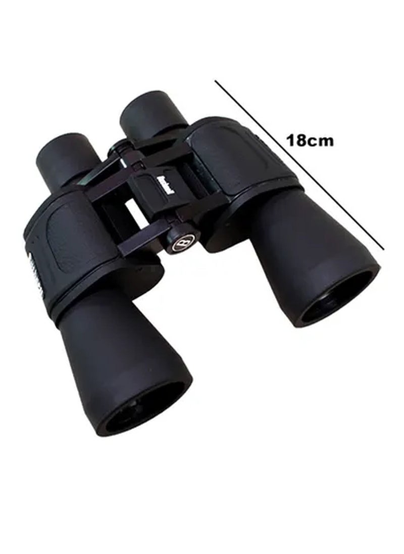 Bushnell 20x50 Binocular Telescope  - Image 4