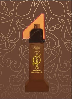 Creation Lamis Everyone Oud EDT 100ml  - Image 1