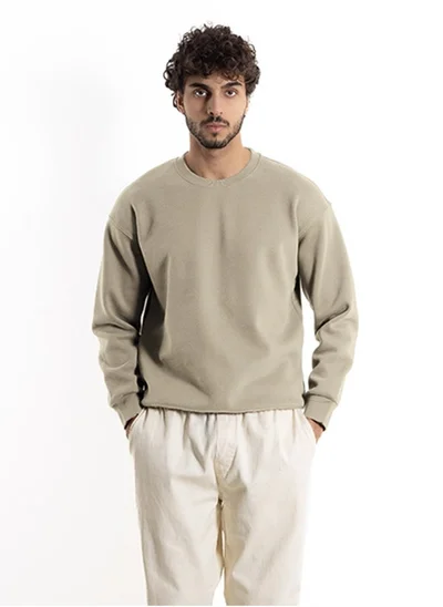 شايبس MIDWEIGHT SWEATSHIRT