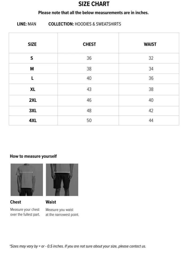 شايبس MIDWEIGHT SWEATSHIRT