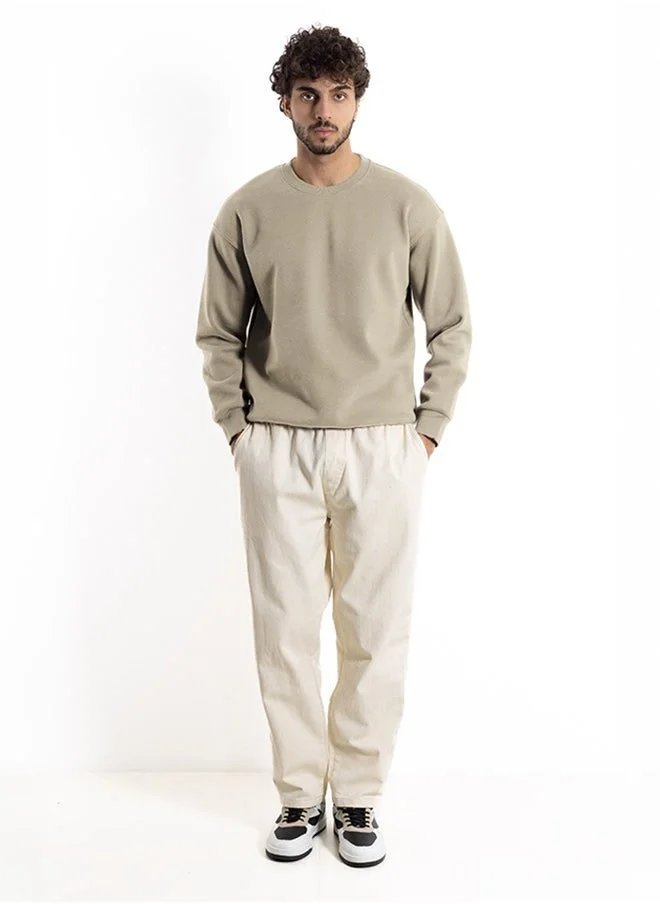 شايبس MIDWEIGHT SWEATSHIRT