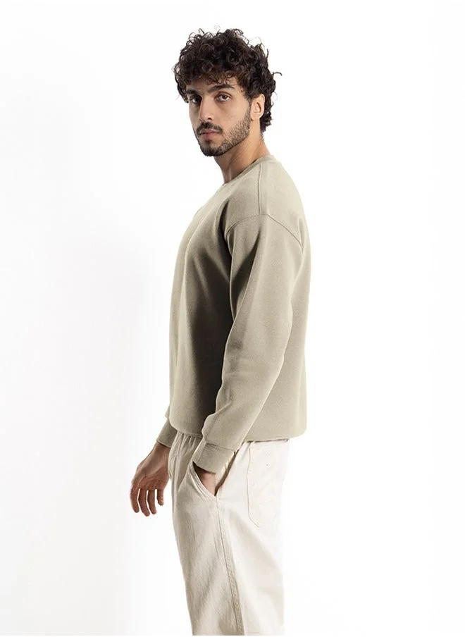 شايبس MIDWEIGHT SWEATSHIRT