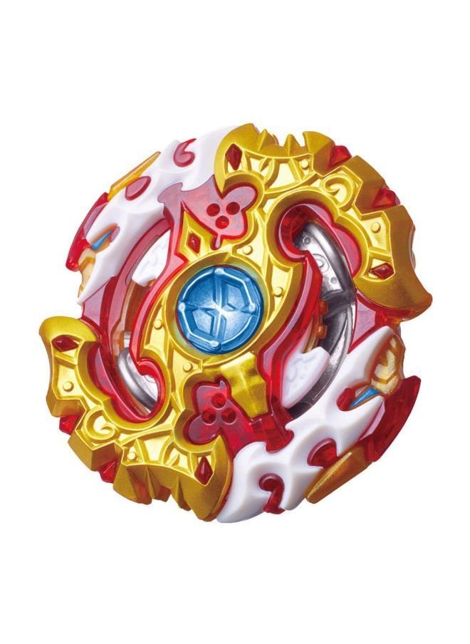 NIBEMINENT Beyblade Burst Spinning Toy B-100  - Image 2