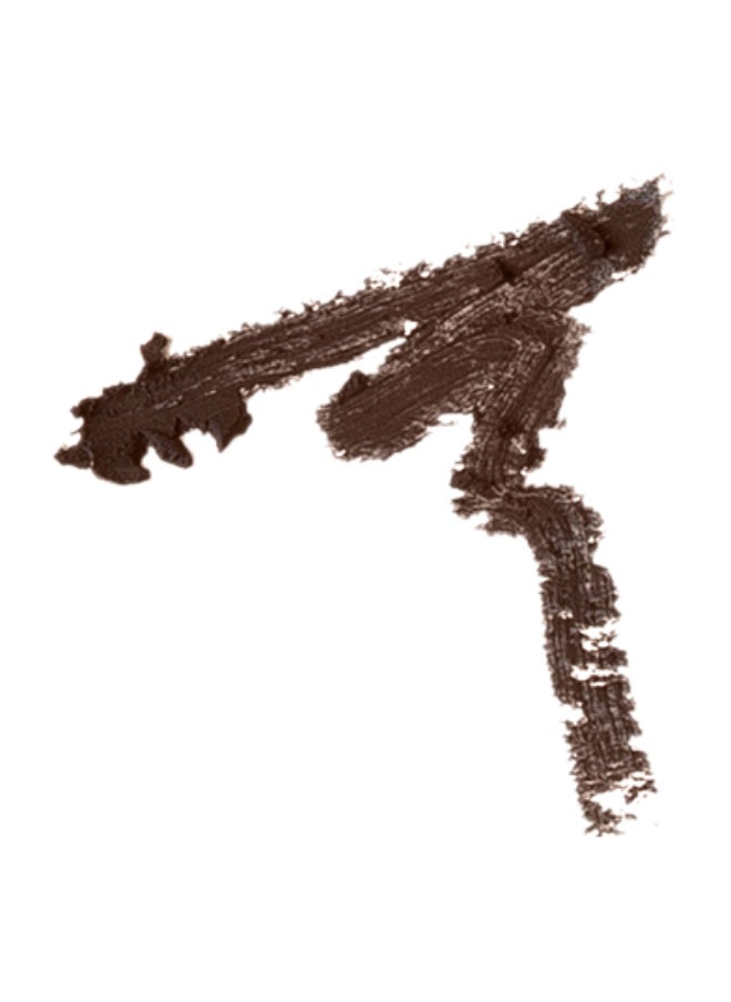NOTE COSMETIQUE Ultra Rich Color Eye Pencil 02  - Image 3