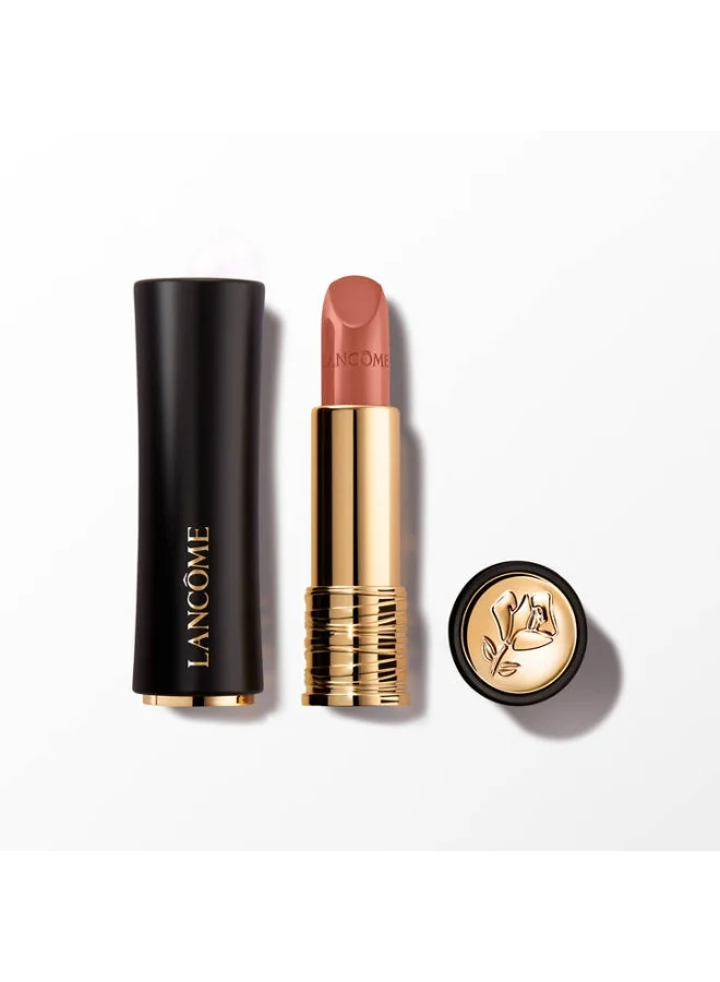 LANCOME L'Absolu Rouge Cream Lipstick - 546 - But-First-Café