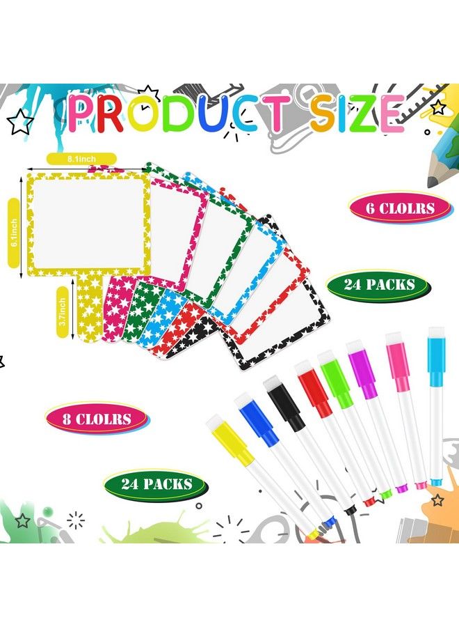 Iwako Japanese Pencil Top Erasers 18 Piece - Image 5