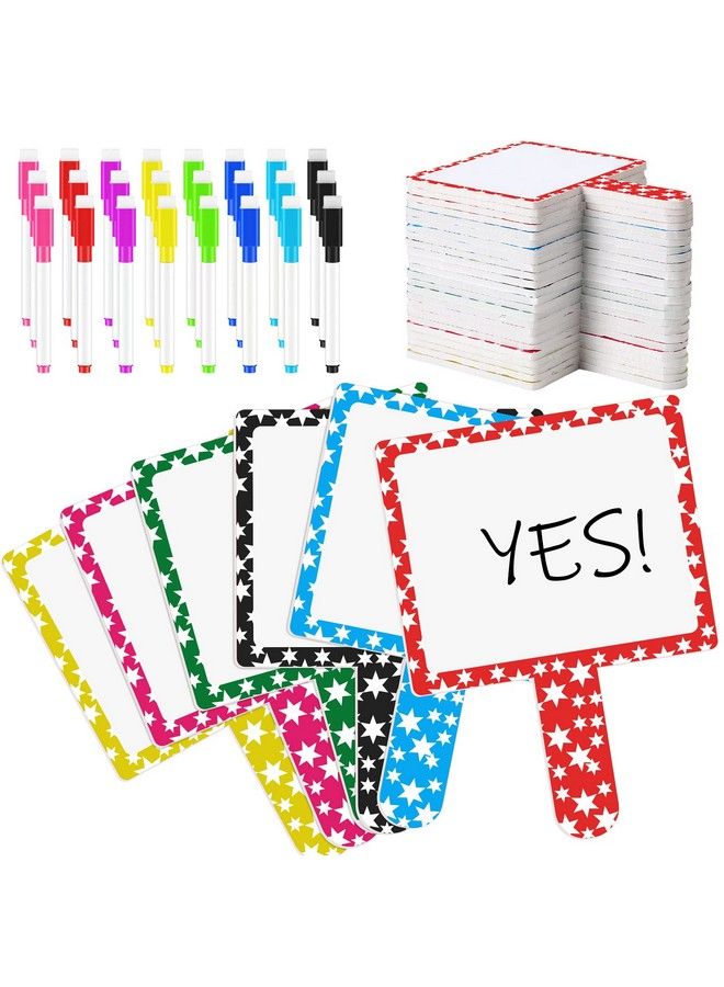 Iwako Japanese Pencil Top Erasers 18 Piece - Image 2