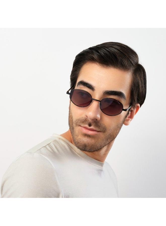 بلاك أوت غلو - Image 4