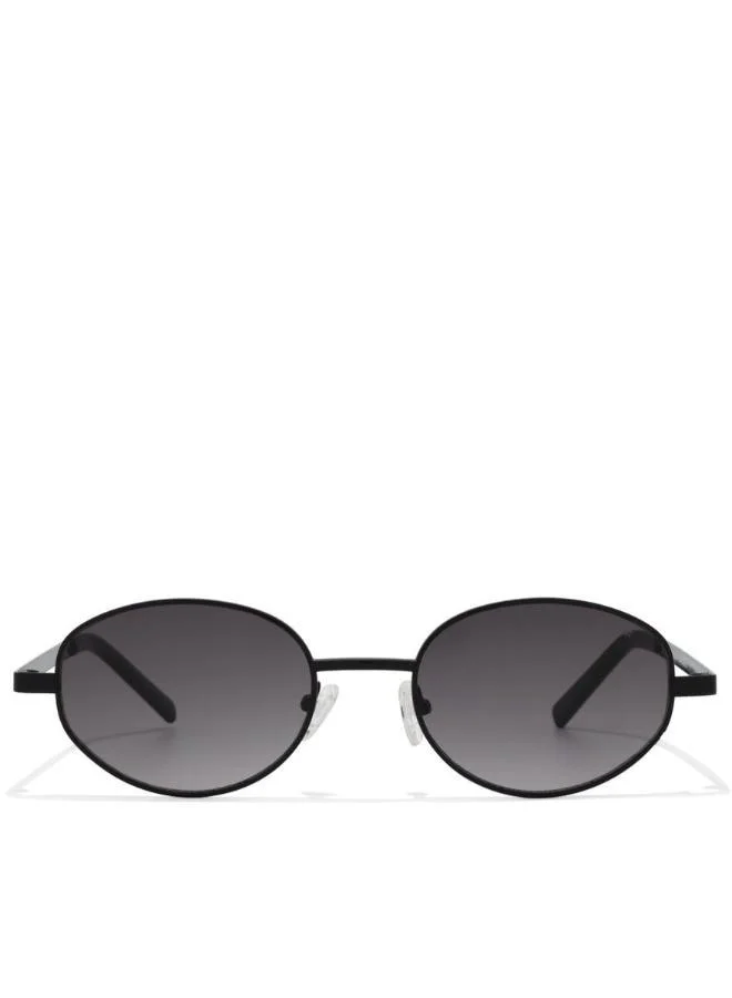 بلاك أوت بلاك أوت غلو