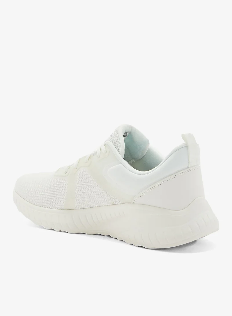 SKECHERS BOBS SQUAD CHAOS
