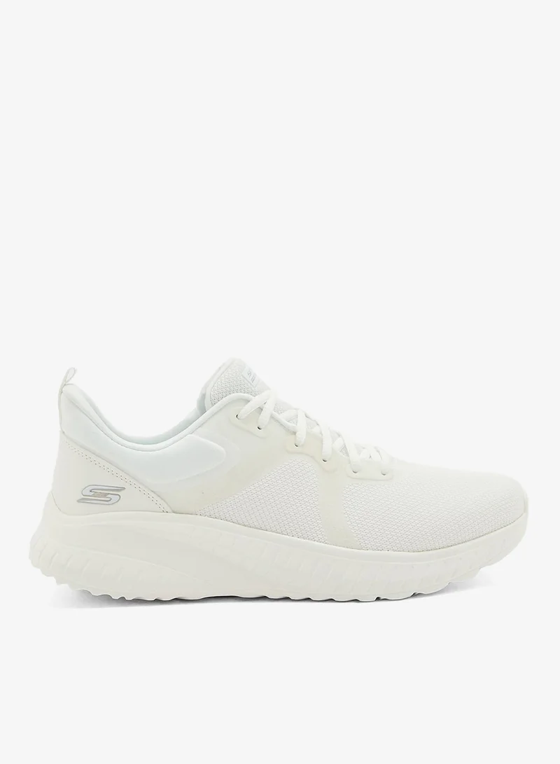SKECHERS BOBS SQUAD CHAOS
