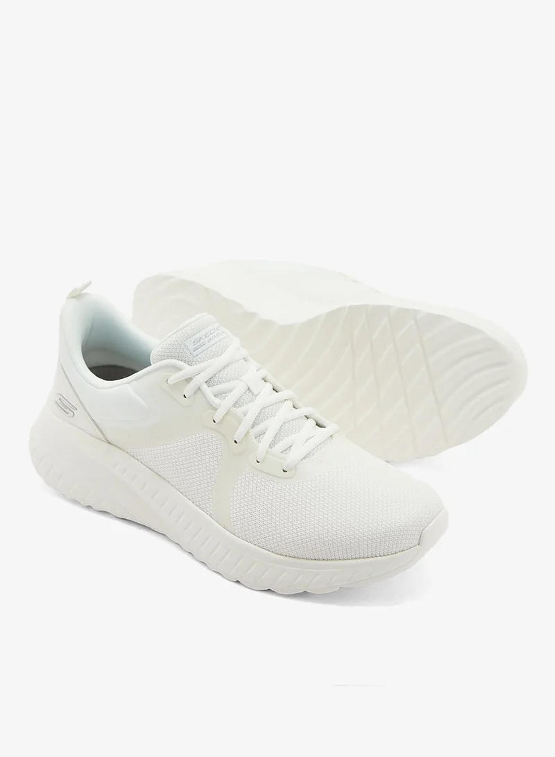 سكيتشرز بو ب سكويد كايوس