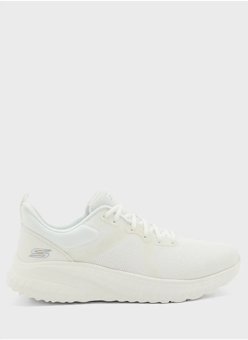 SKECHERS BOBS SQUAD CHAOS