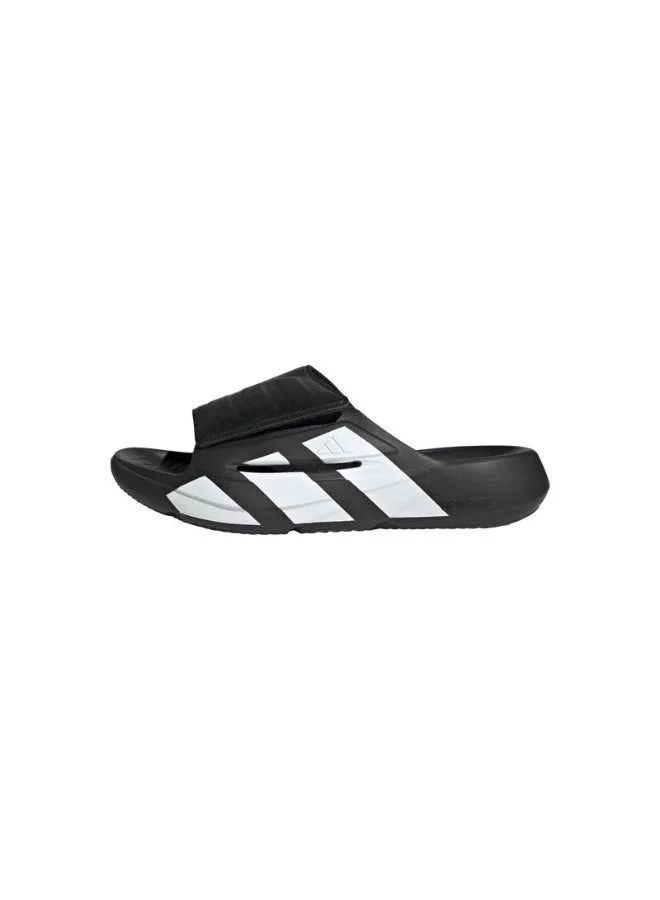 Adidas Lightblaze Slides