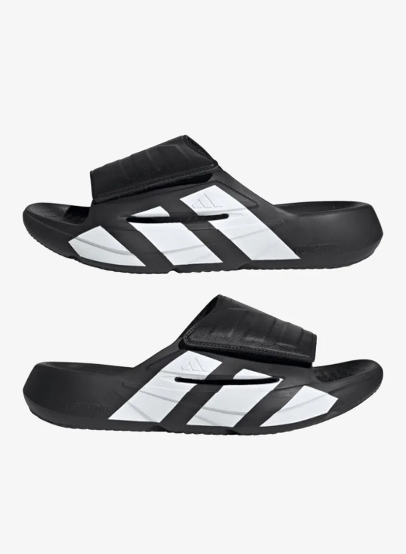 Adidas Lightblaze Slides