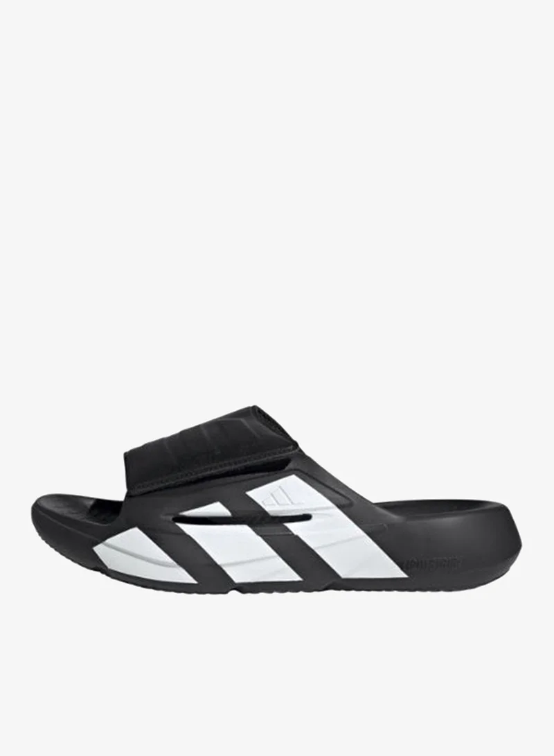 Adidas Lightblaze Slides