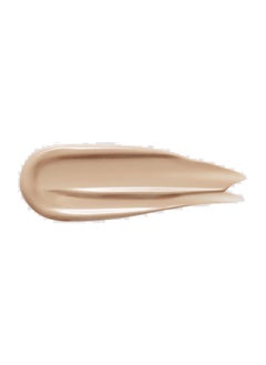 ISADORA The Wake Up The Glow Luminous Foundation 2N Neutral  - Image 3