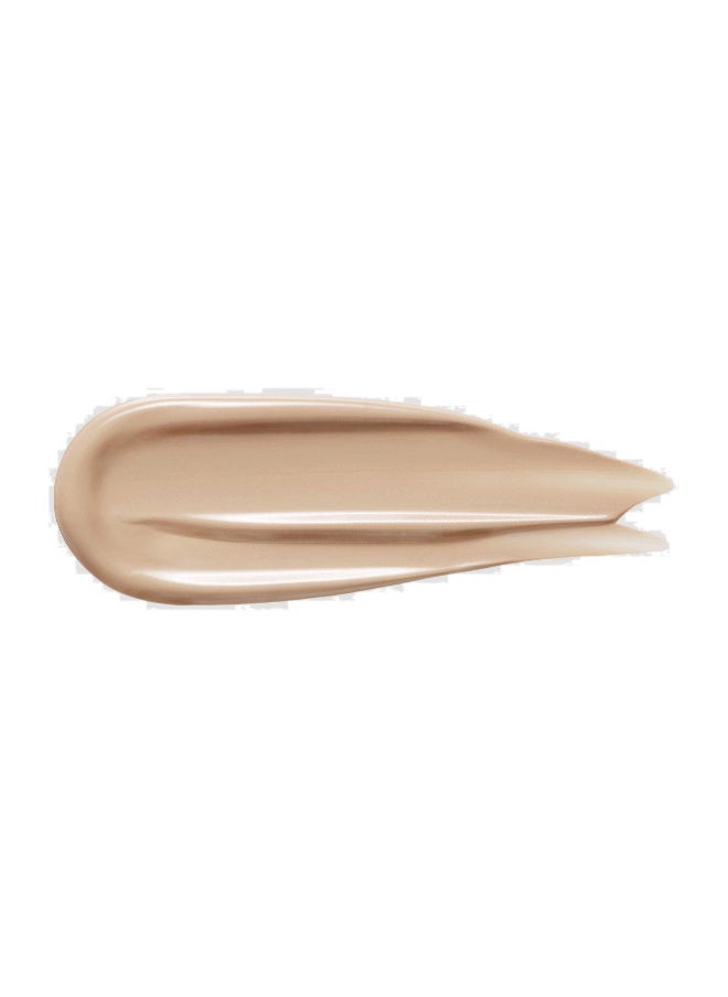 ISADORA The Wake Up The Glow Luminous Foundation 2N Neutral  - Image 3