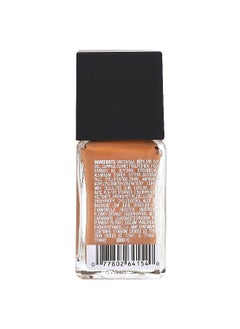 Black Radiance Black Radiance, Color Perfect, Liquid Makeup Mattifying Foundation, 8416 Mocha Honey, 1 fl oz (30 ml)  - Image 2