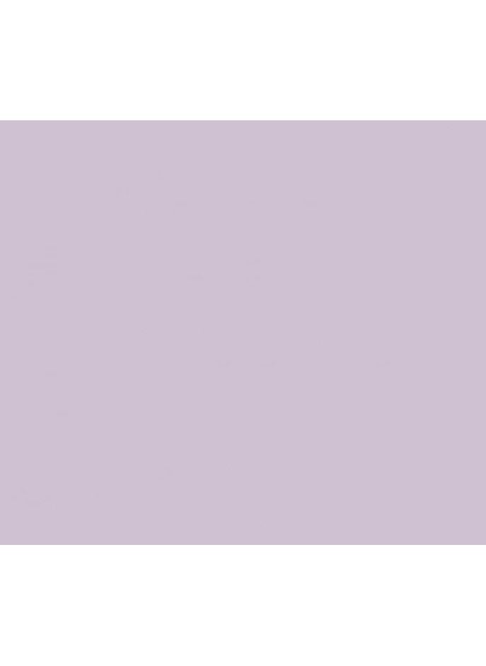 7A Spray 100 ml Fabric Paint Pastel Violet Pebeo
