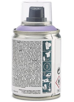 7A Spray 100 ml Fabric Paint Pastel Violet Pebeo - pzsku/ZB66F5E29103A1630A86DZ/45/_/1680940477/06b4d758-b757-433f-90c2-40883d6428f0