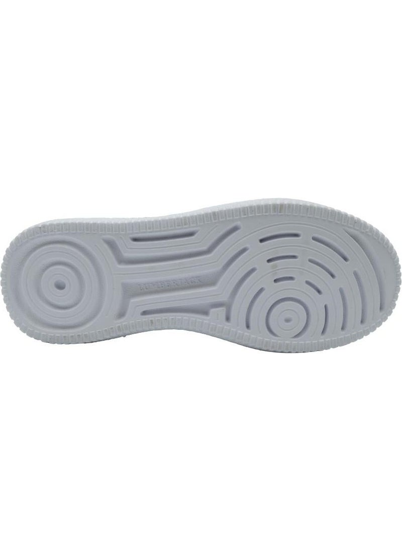 LUMBERJACK - 4m Finster Wmn 4fx Shoes - Image 1