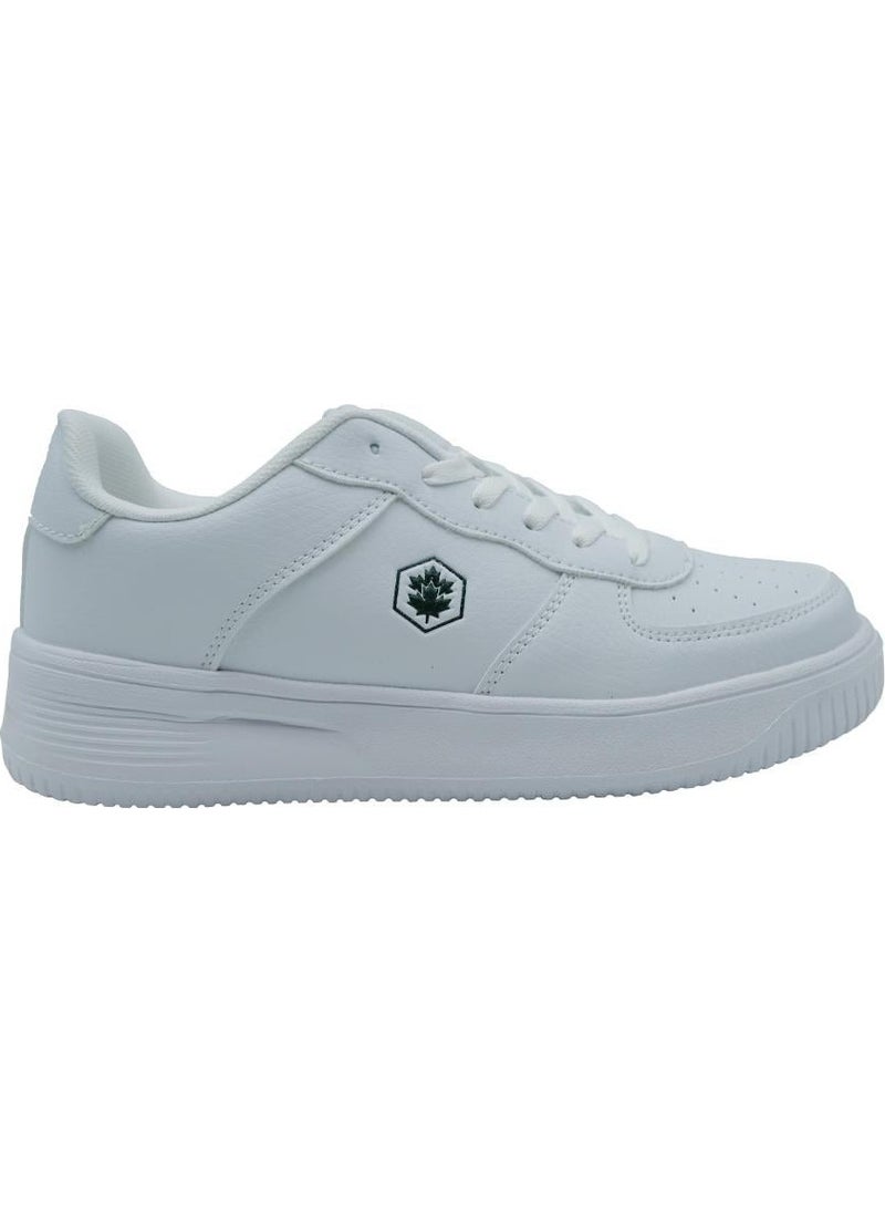 LUMBERJACK - 4m Finster Wmn 4fx Shoes - Image 1