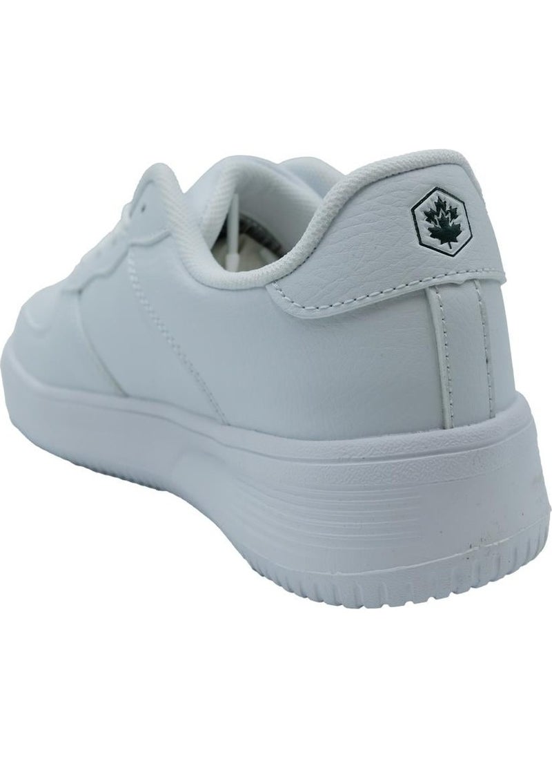 LUMBERJACK - 4m Finster Wmn 4fx Shoes - Image 1