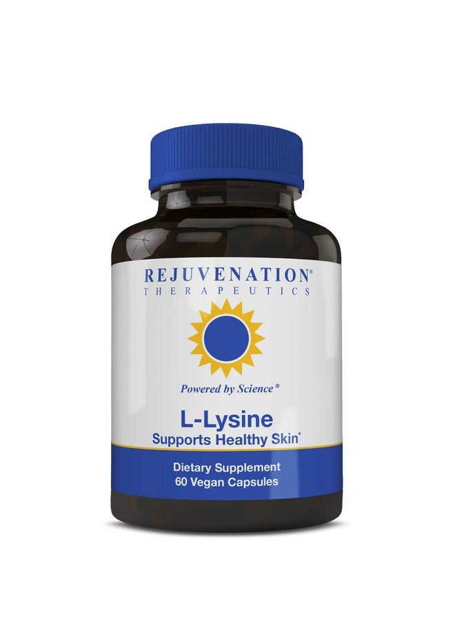 Llysine Supports Healthy Skin (60 Vegan Capsules 500Mg) - pzsku/ZB66F9E6A136C207191CEZ/45/_/1695146179/5666dbbe-8c0a-4abd-a927-bbde1be09d56