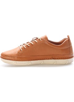 Fast Step Leather Women's Casual Shoes 160ZA1950  - Image 2