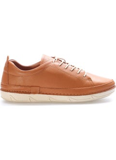Fast Step Leather Women's Casual Shoes 160ZA1950  - Image 1